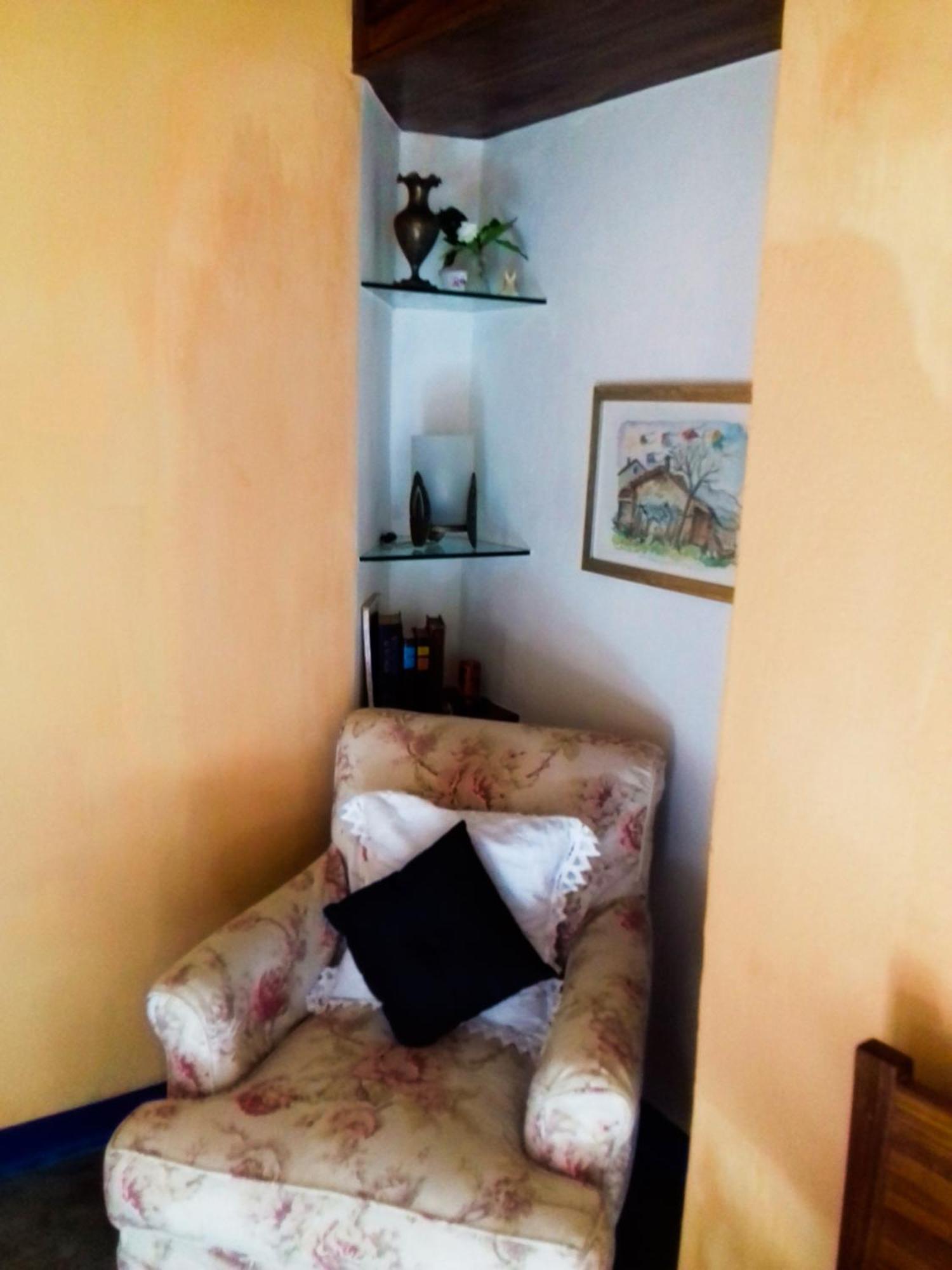 Jardim dos Aloés, Unique B&B - Casa de Charme Isola di Mozambico Camera foto