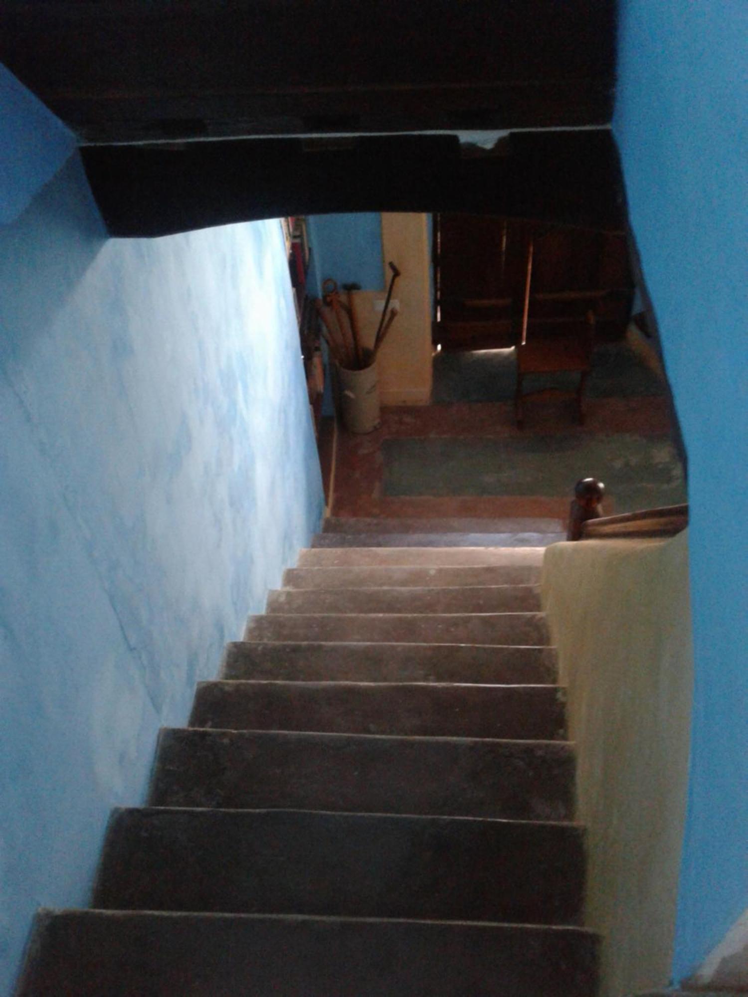 Jardim dos Aloés, Unique B&B - Casa de Charme Isola di Mozambico Camera foto