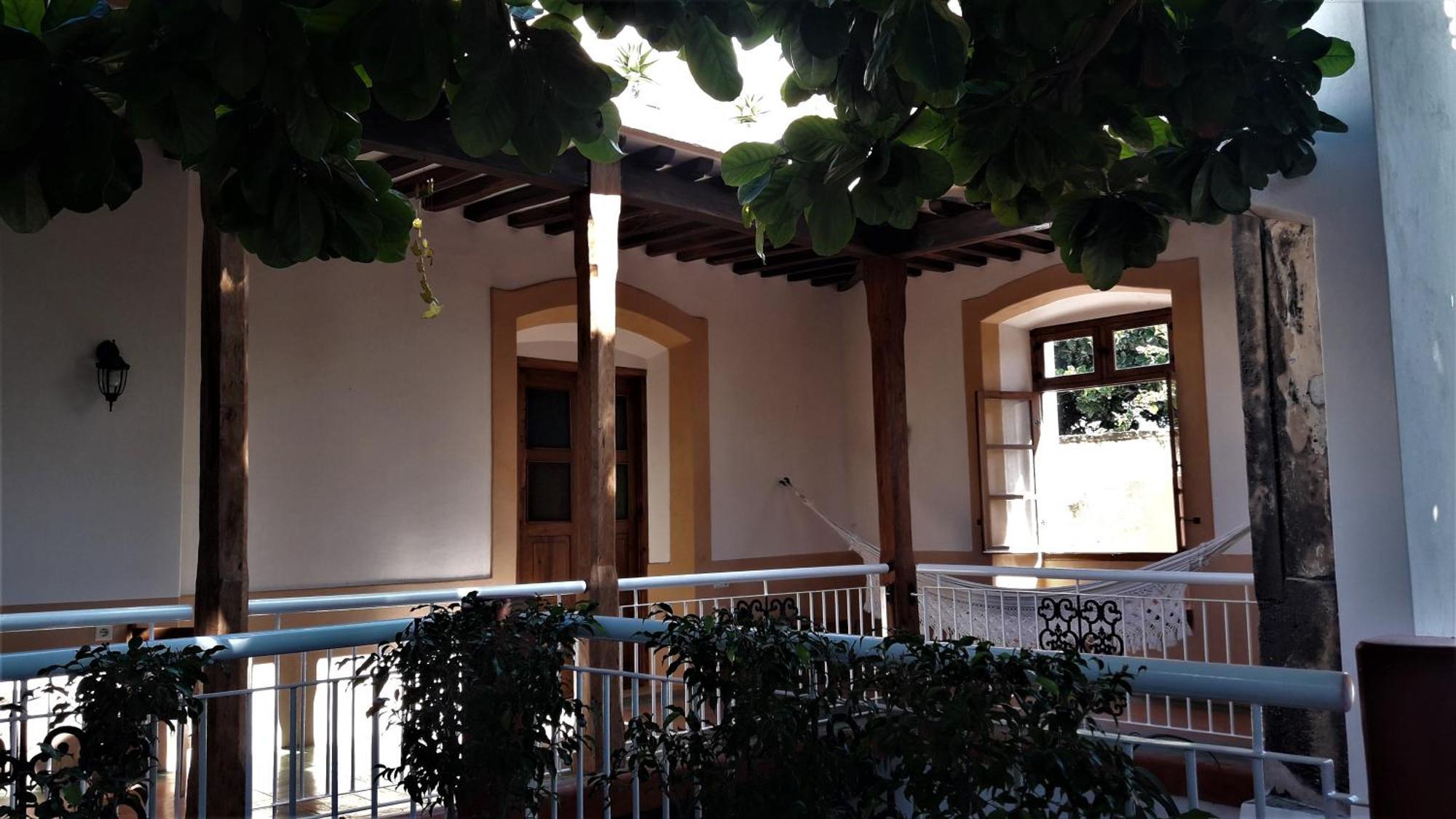 Jardim dos Aloés, Unique B&B - Casa de Charme Isola di Mozambico Camera foto